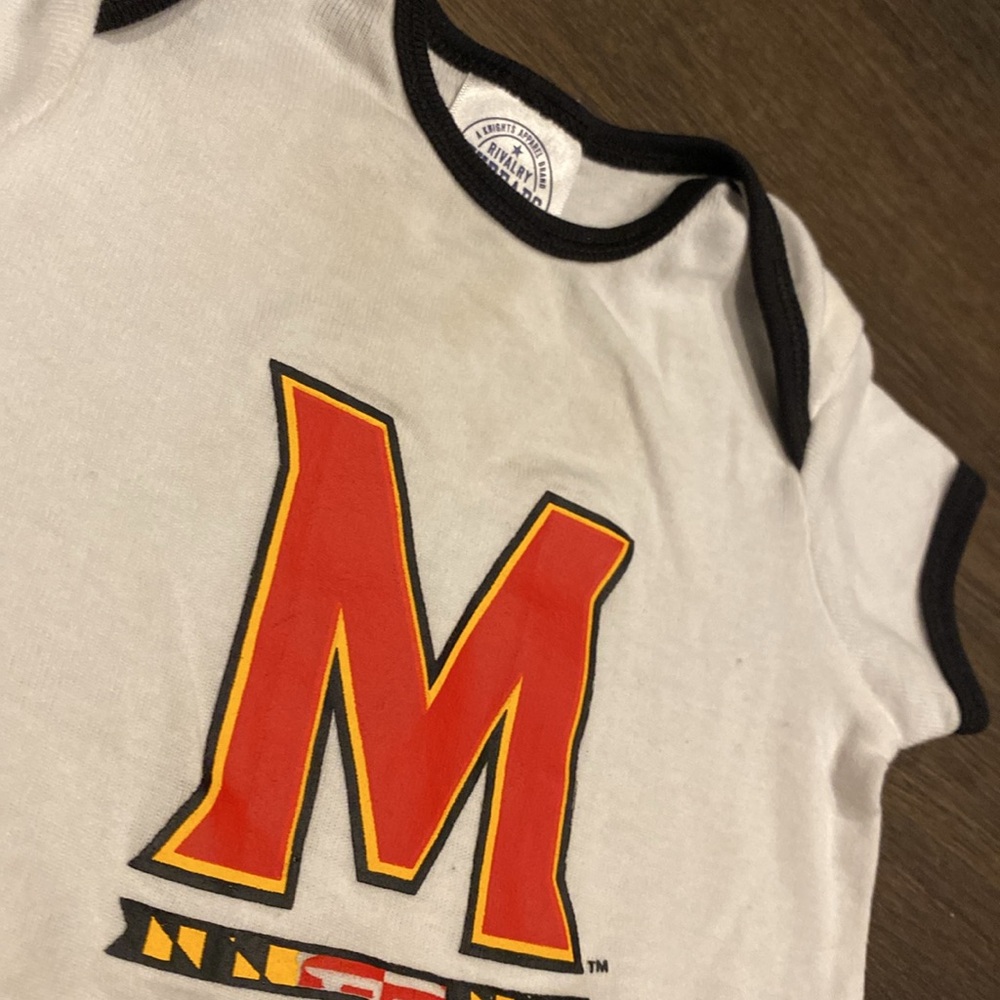 ‼️TERPS‼️ - Picture 2 of 4